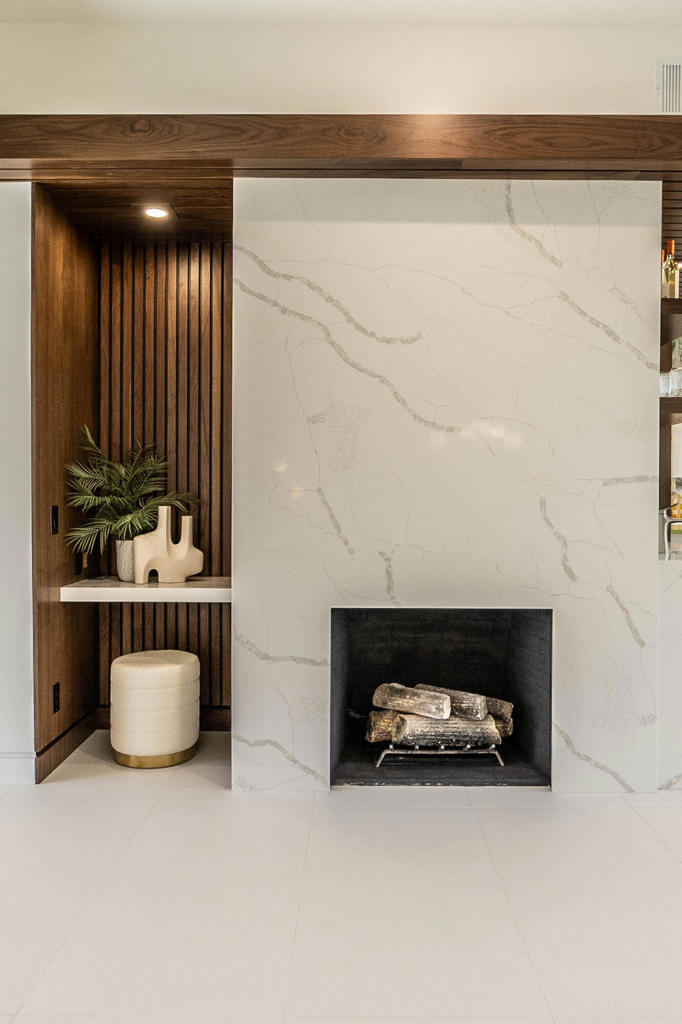 MLS #219137836DA image #5