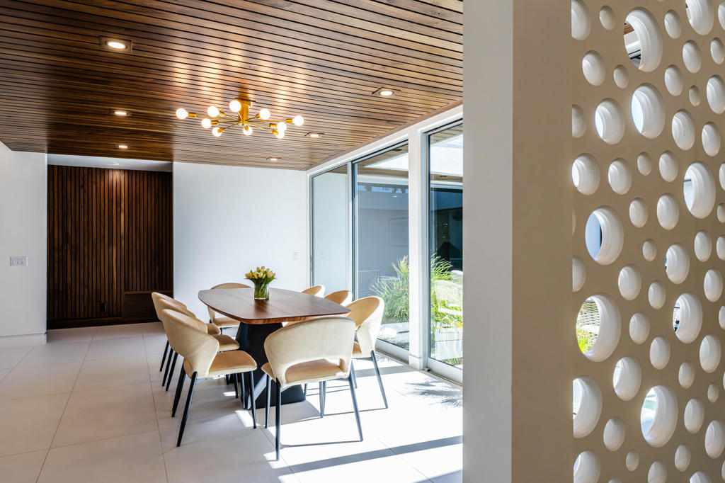 MLS #219137836DA image #6