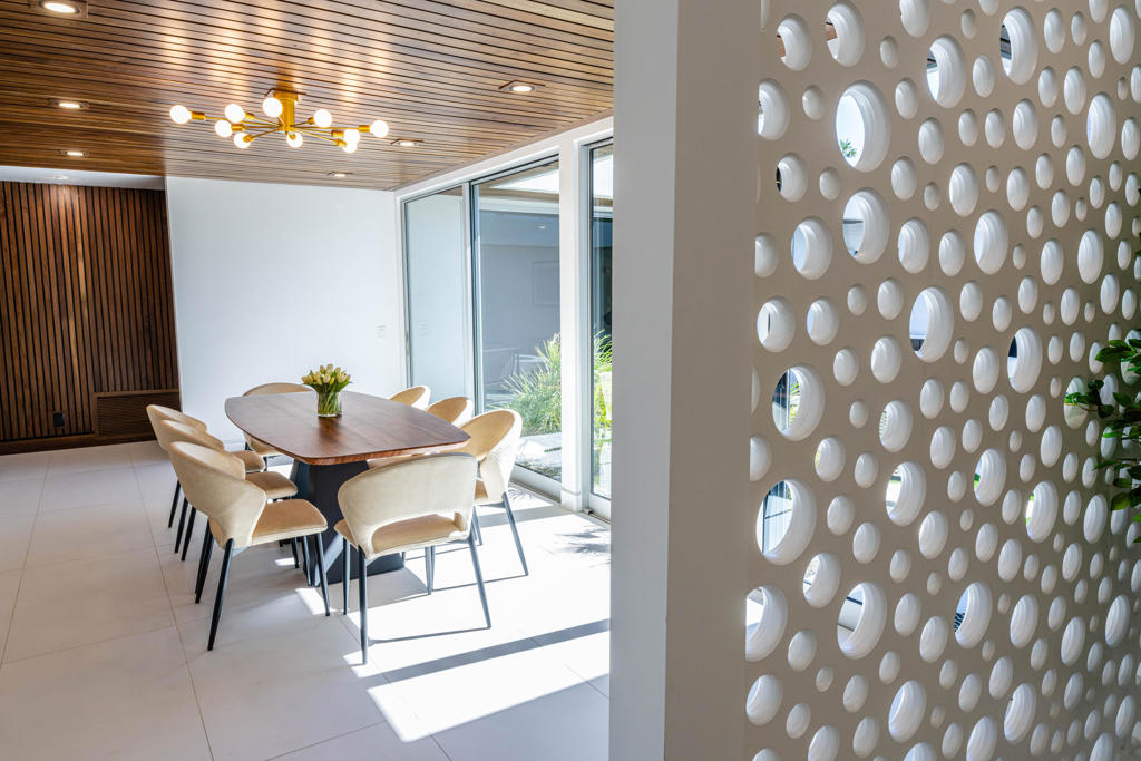 MLS #219137836DA image #8