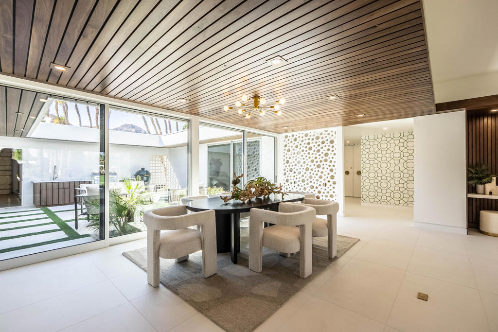 MLS #219137836DA image #9