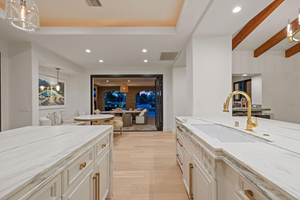 MLS #219137839DA image #10