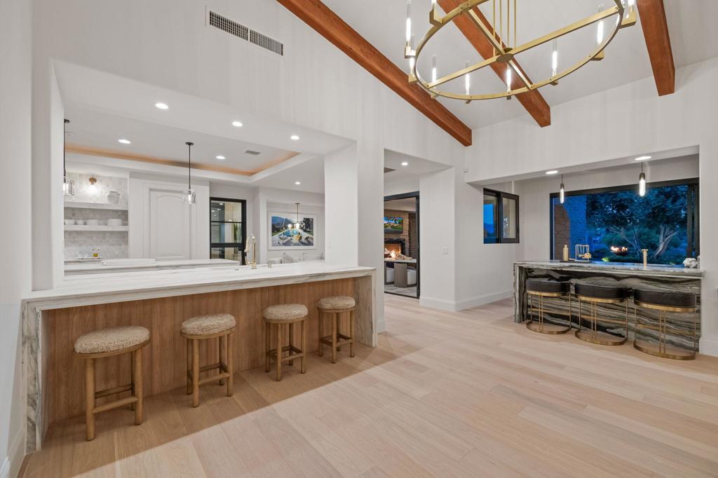 MLS #219137839DA image #11