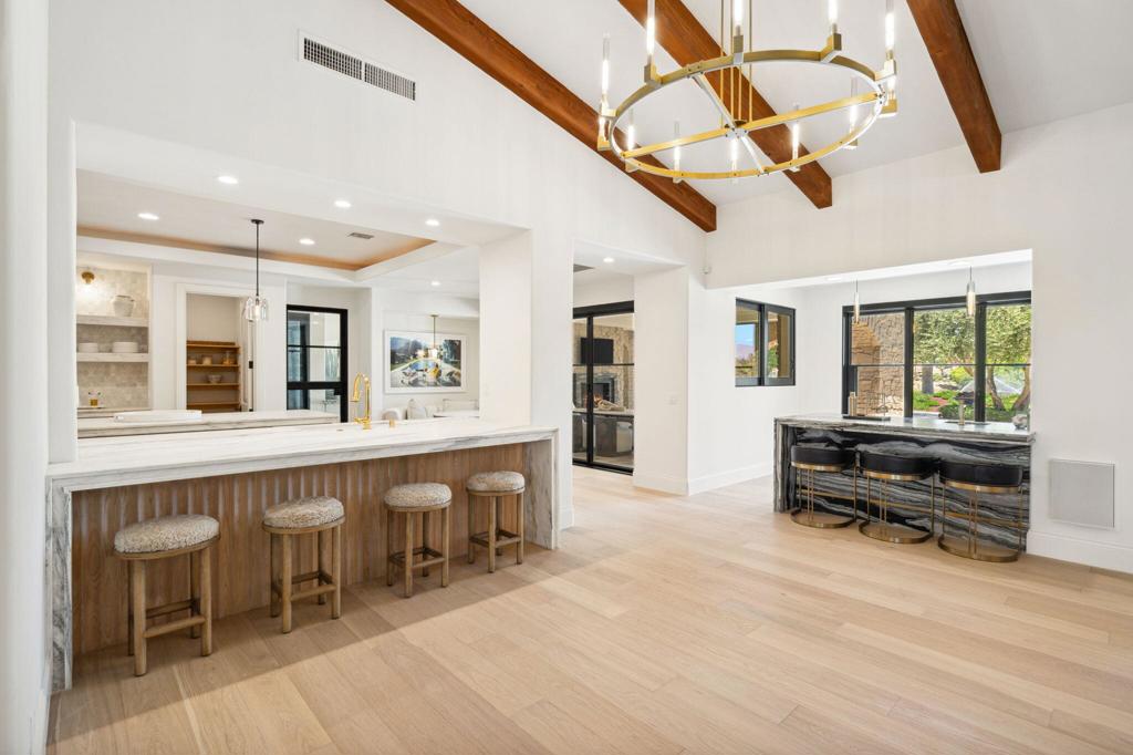 MLS #219137839DA image #12