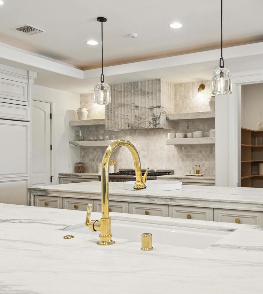 MLS #219137839DA image #13