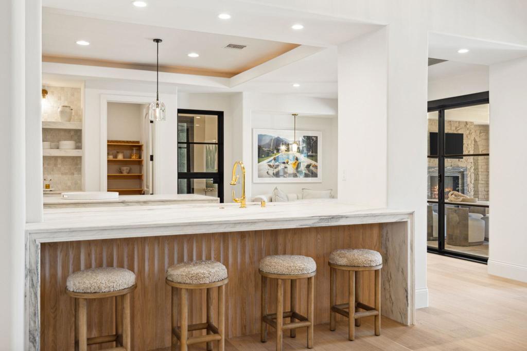 MLS #219137839DA image #14