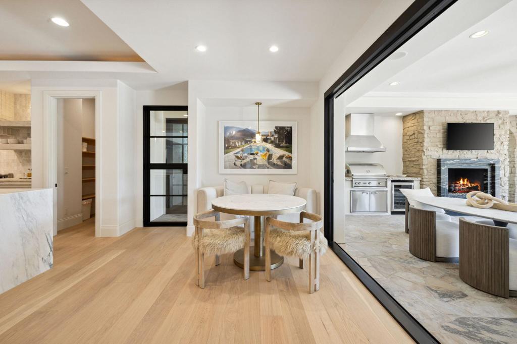 MLS #219137839DA image #15