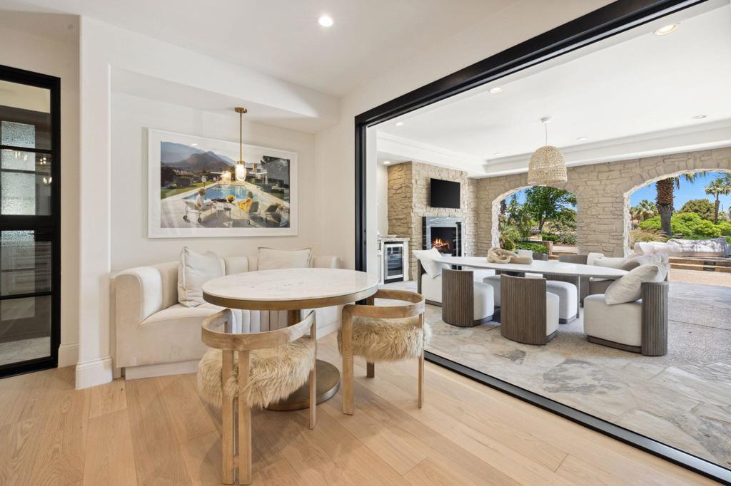 MLS #219137839DA image #16