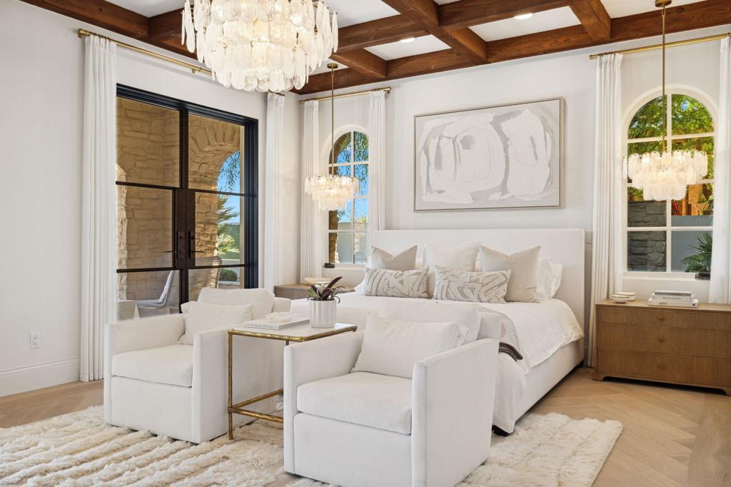 MLS #219137839DA image #17