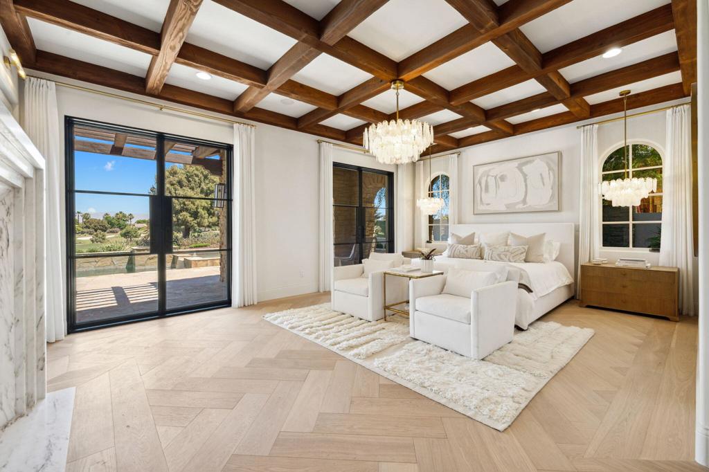 MLS #219137839DA image #18