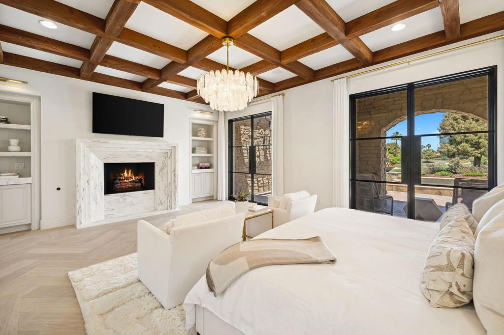 MLS #219137839DA image #19