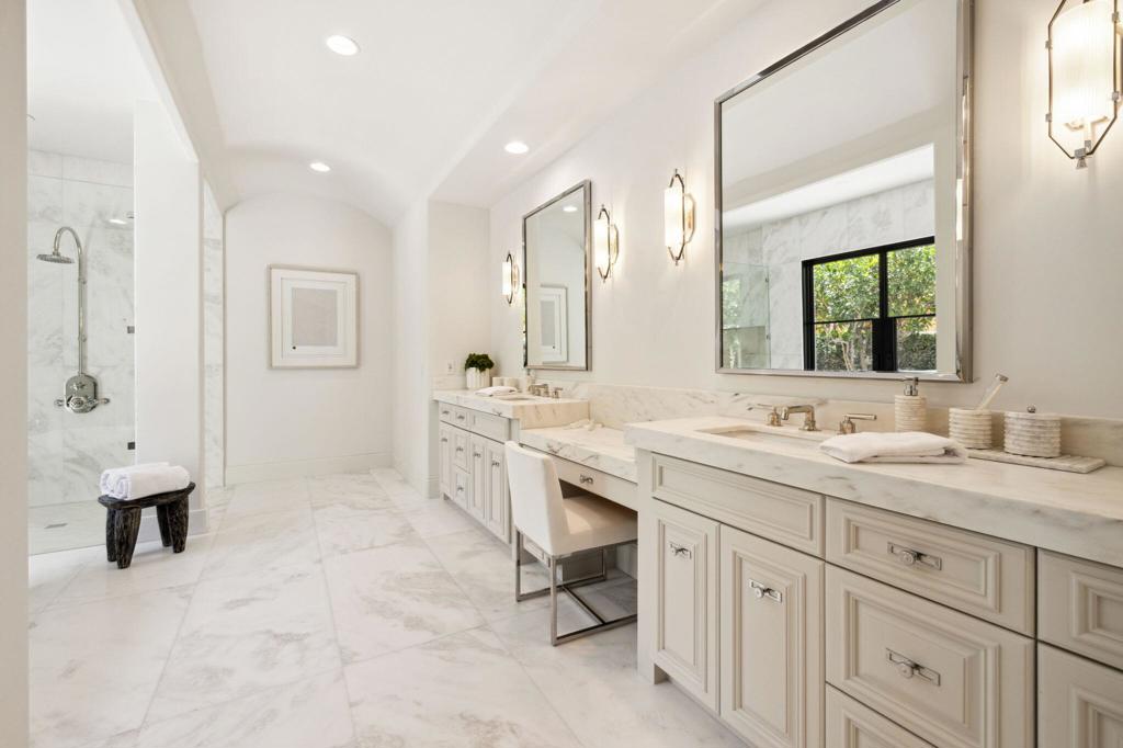 MLS #219137839DA image #20