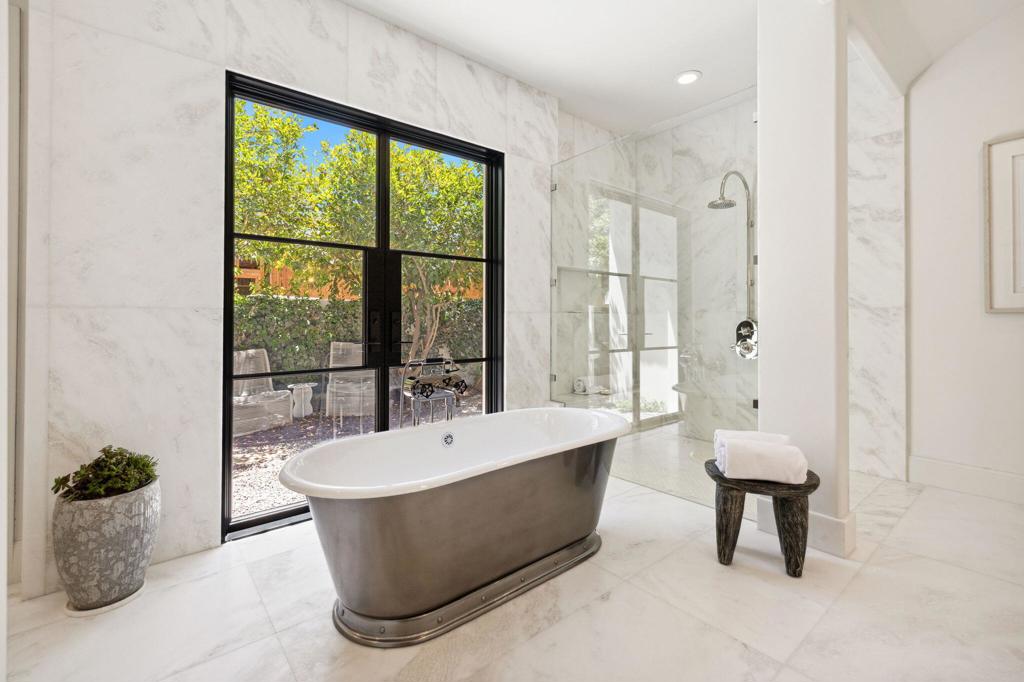 MLS #219137839DA image #21