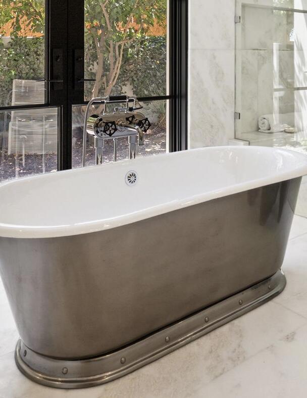 MLS #219137839DA image #23