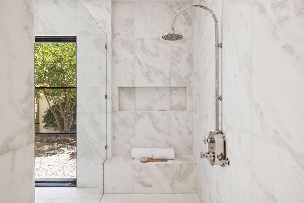 MLS #219137839DA image #24