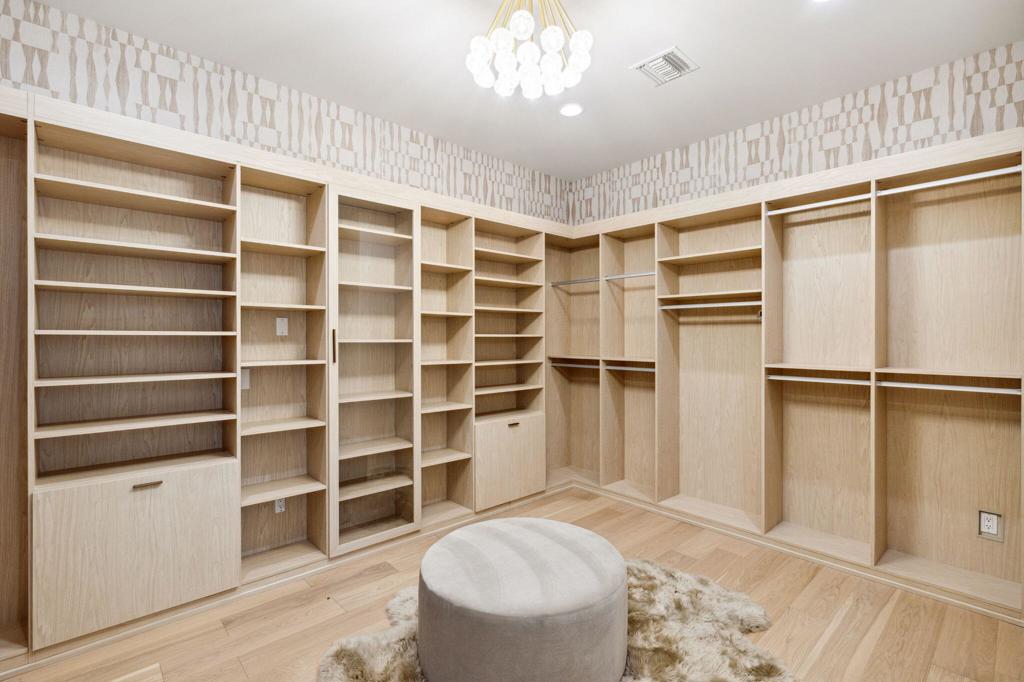 MLS #219137839DA image #25