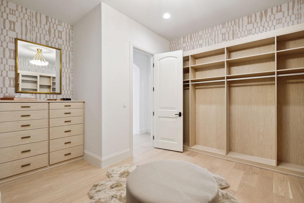 MLS #219137839DA image #26