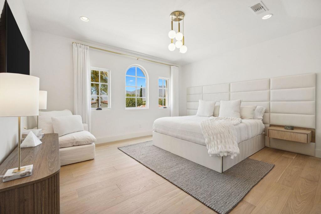 MLS #219137839DA image #27