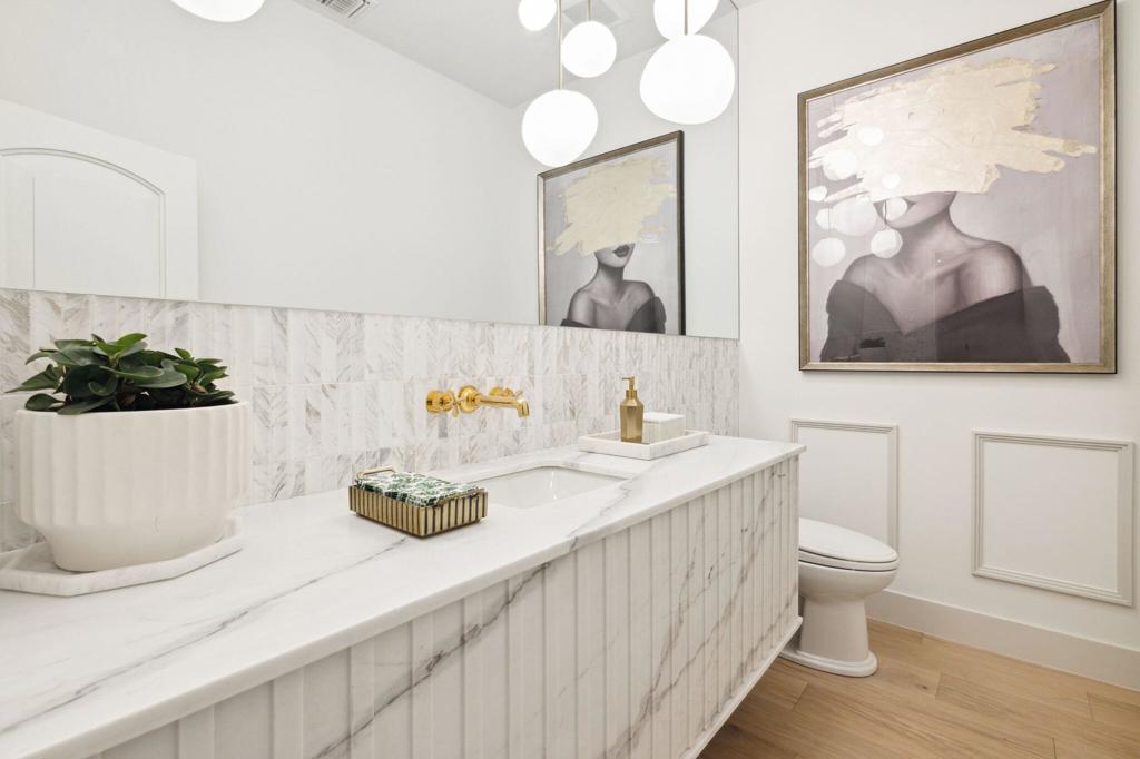 MLS #219137839DA image #28