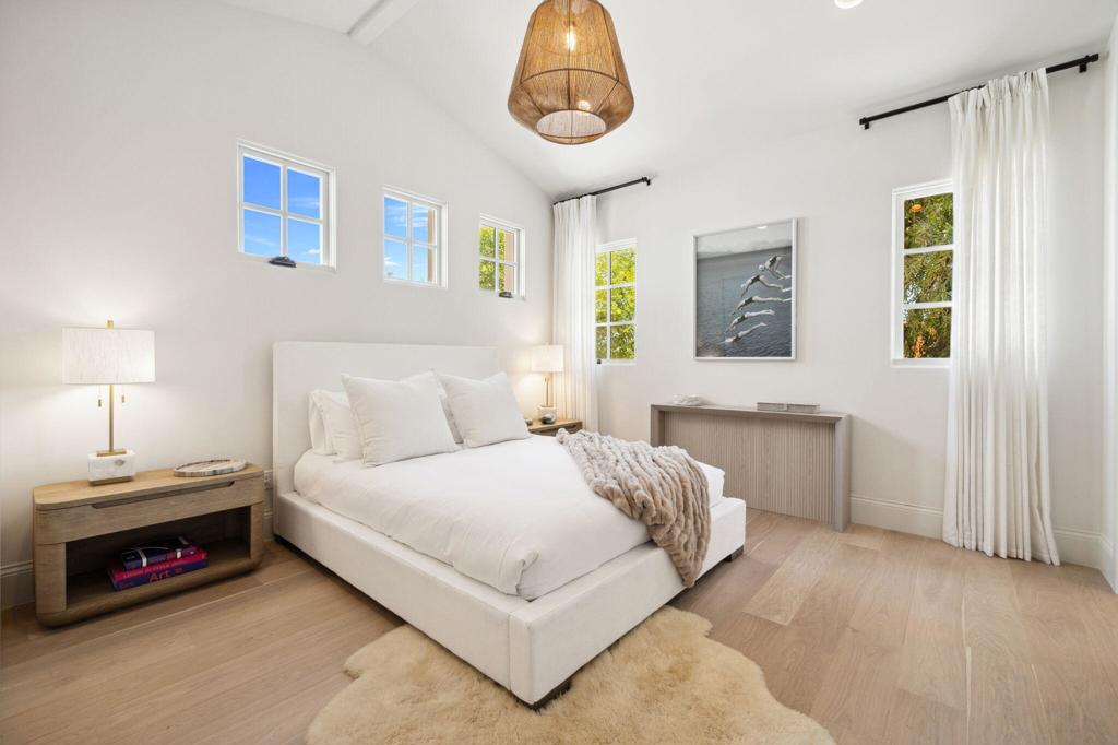 MLS #219137839DA image #29