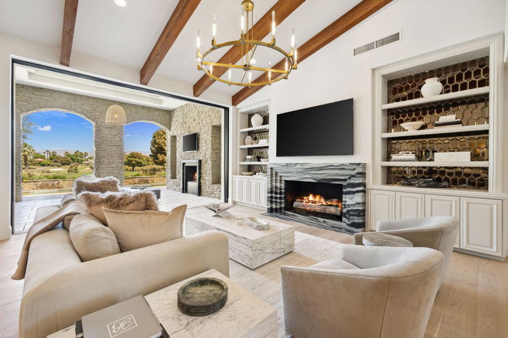 MLS #219137839DA image #3