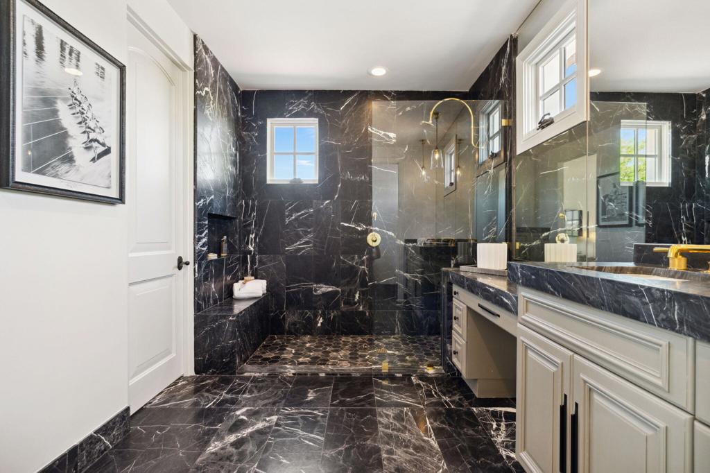 MLS #219137839DA image #30