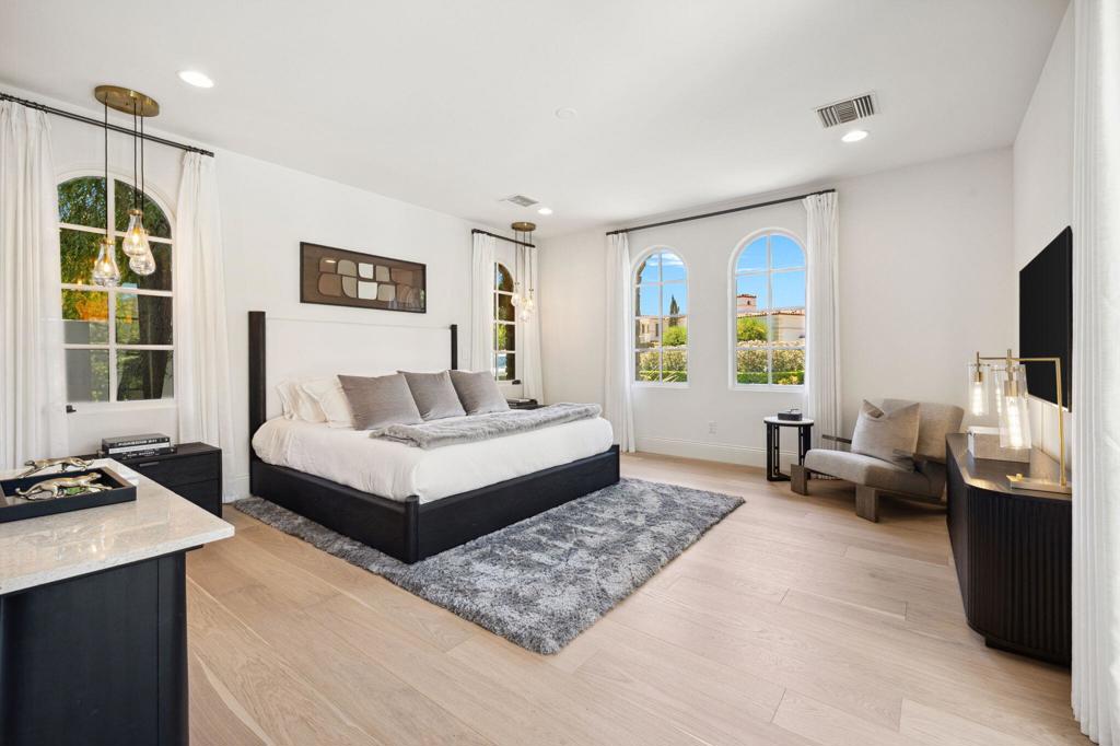 MLS #219137839DA image #31