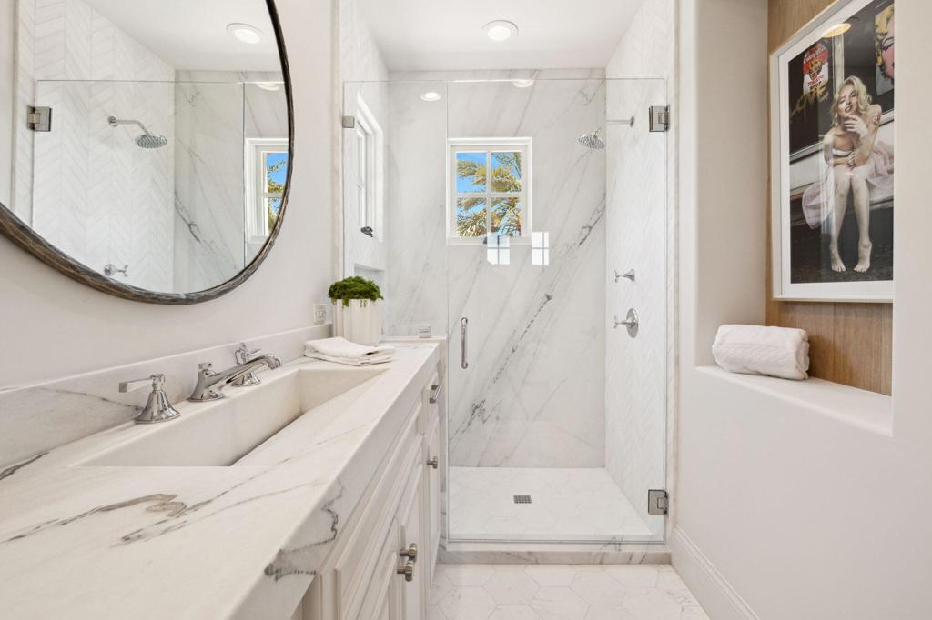 MLS #219137839DA image #32