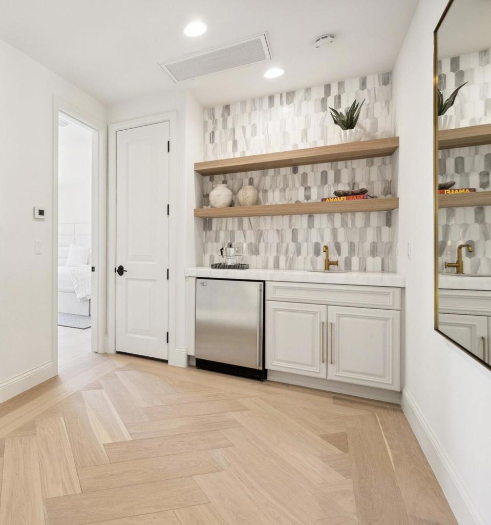 MLS #219137839DA image #33