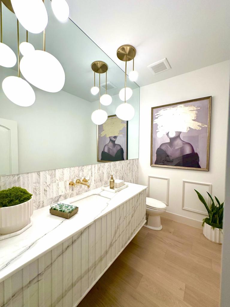 MLS #219137839DA image #34