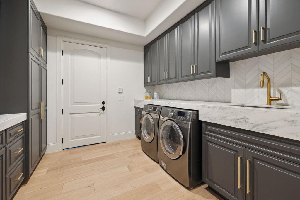 MLS #219137839DA image #35