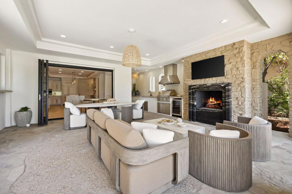 MLS #219137839DA image #37