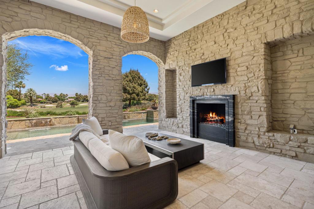 MLS #219137839DA image #38