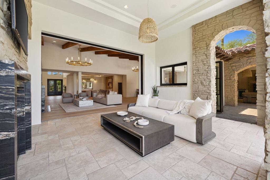 MLS #219137839DA image #39