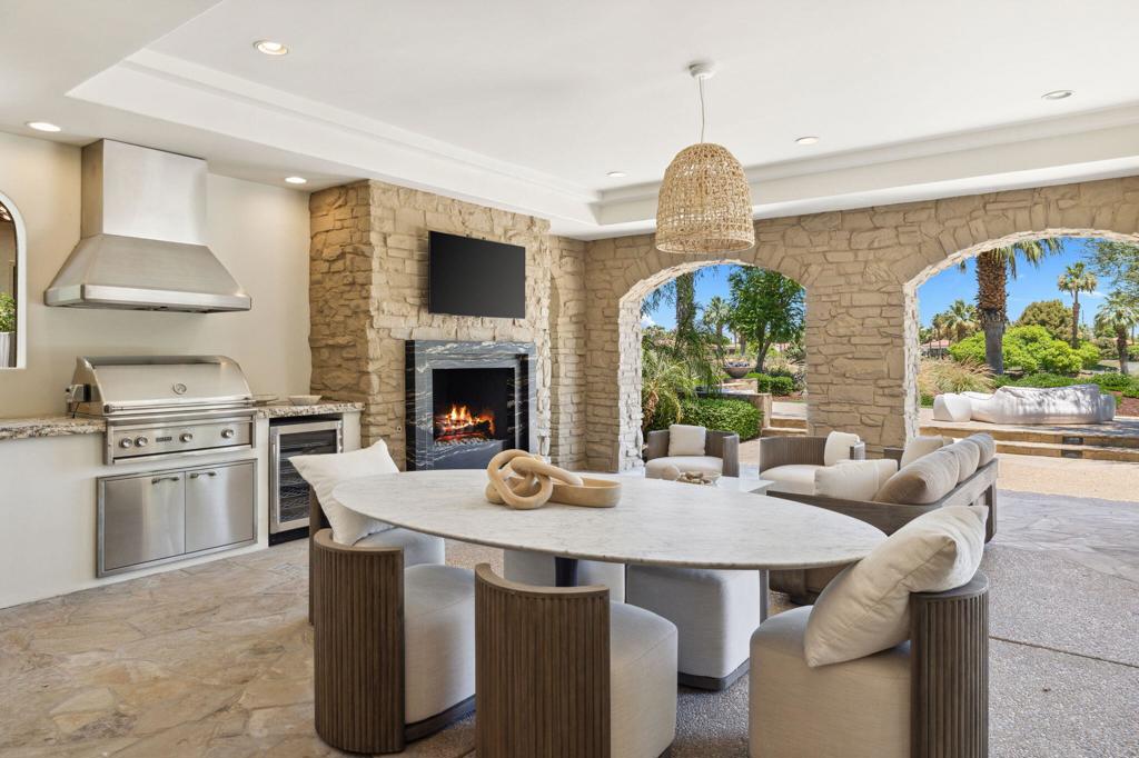 MLS #219137839DA image #40