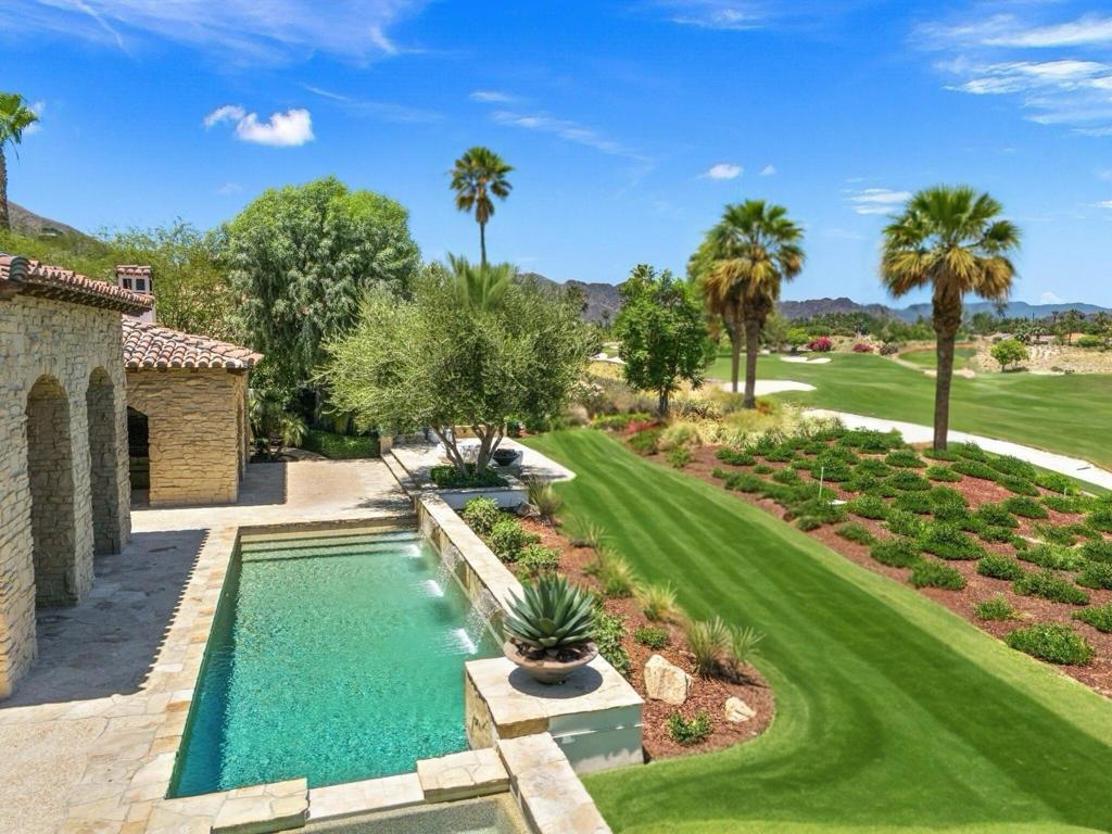 MLS #219137839DA image #41