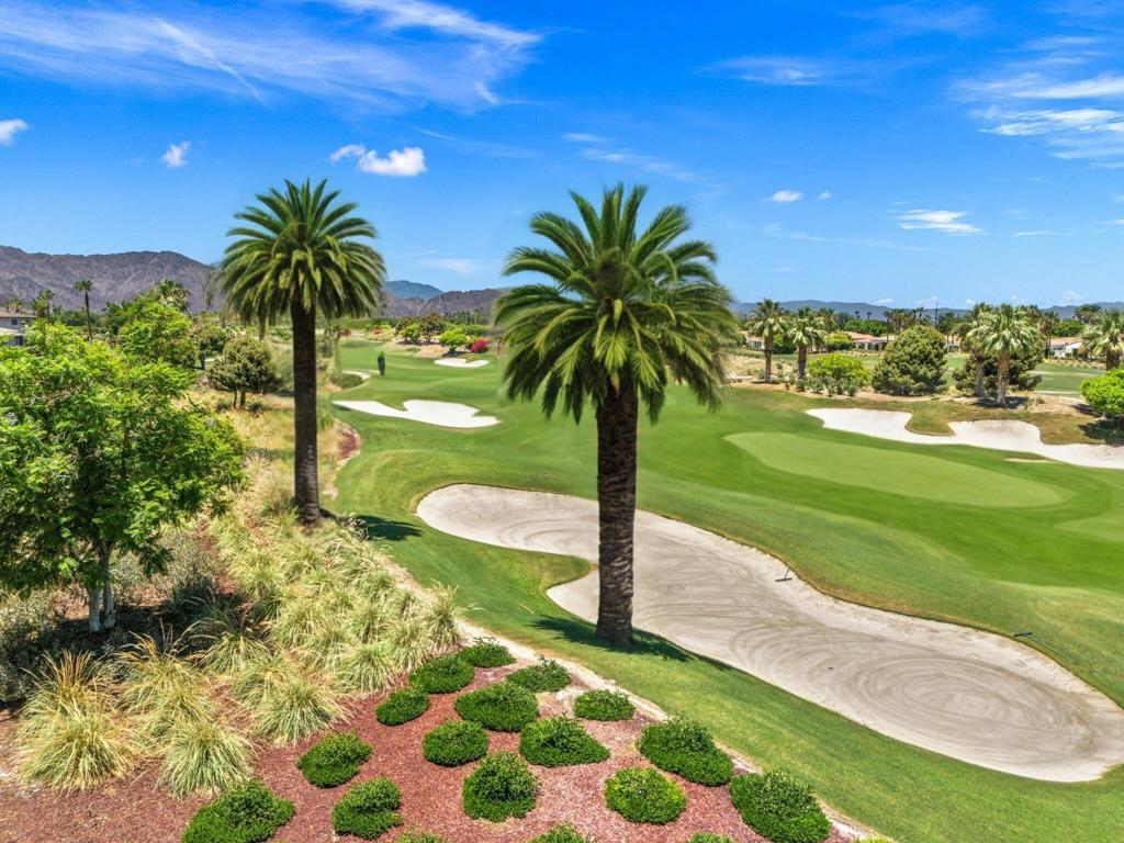 MLS #219137839DA image #42