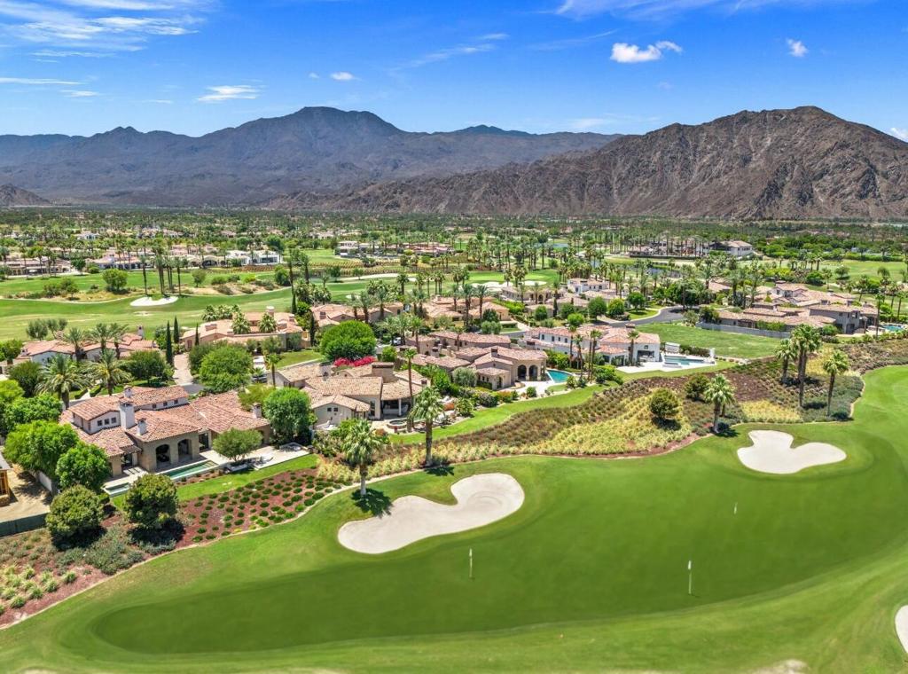 MLS #219137839DA image #43