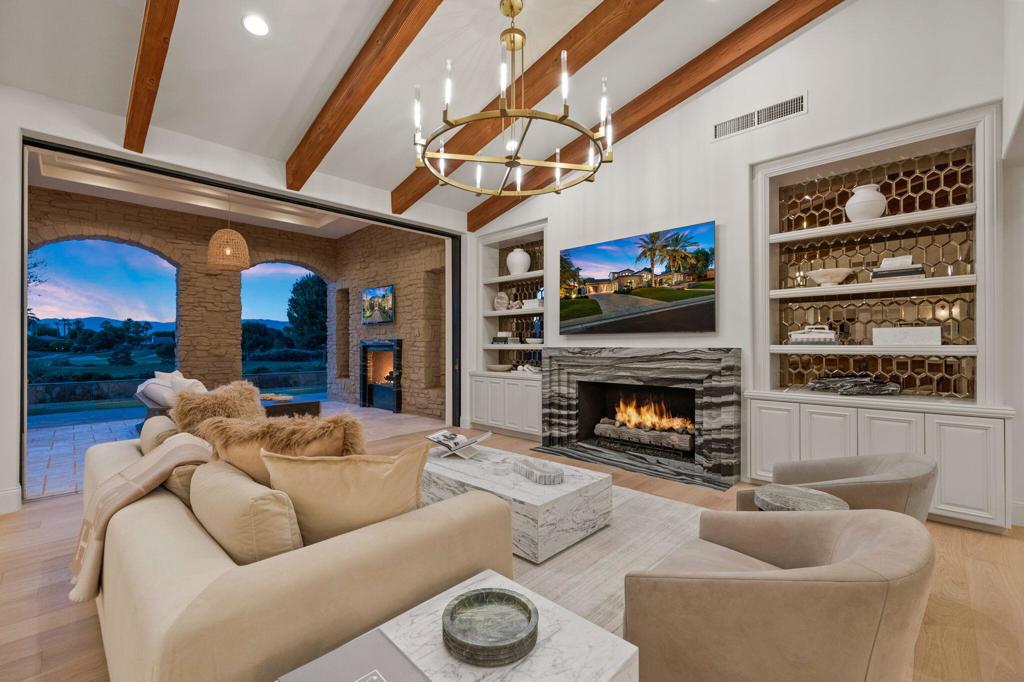 MLS #219137839DA image #44