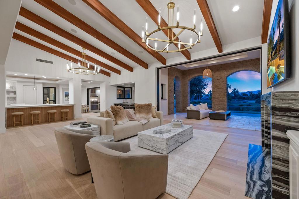 MLS #219137839DA image #45