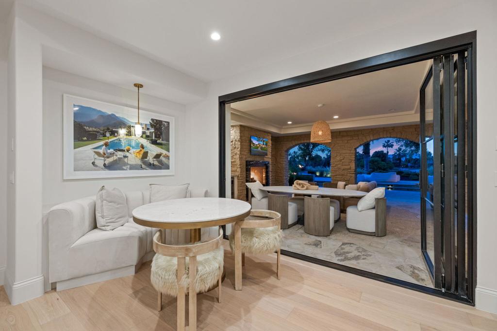 MLS #219137839DA image #46