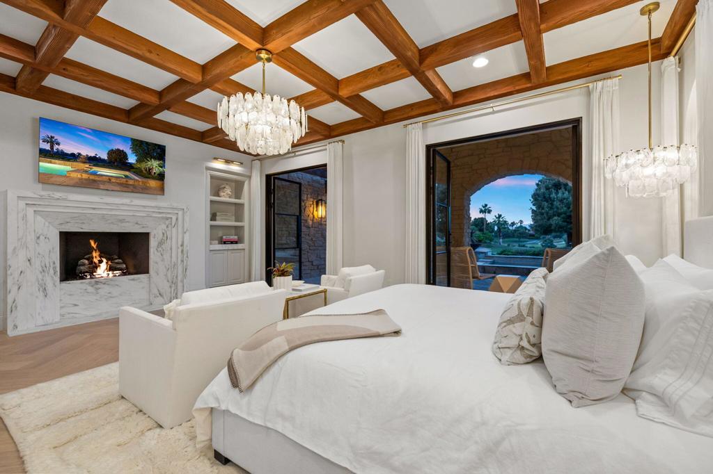 MLS #219137839DA image #48