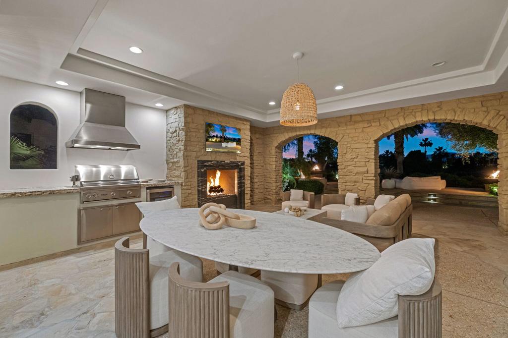 MLS #219137839DA image #49