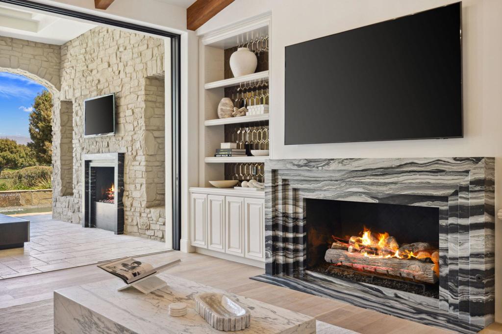 MLS #219137839DA image #5