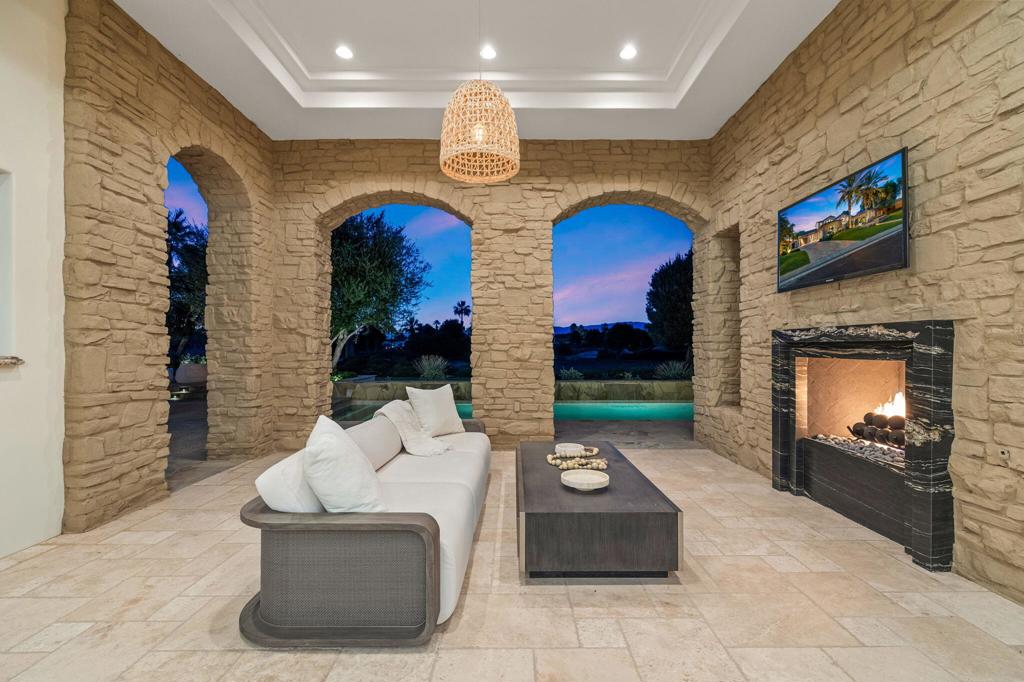 MLS #219137839DA image #51