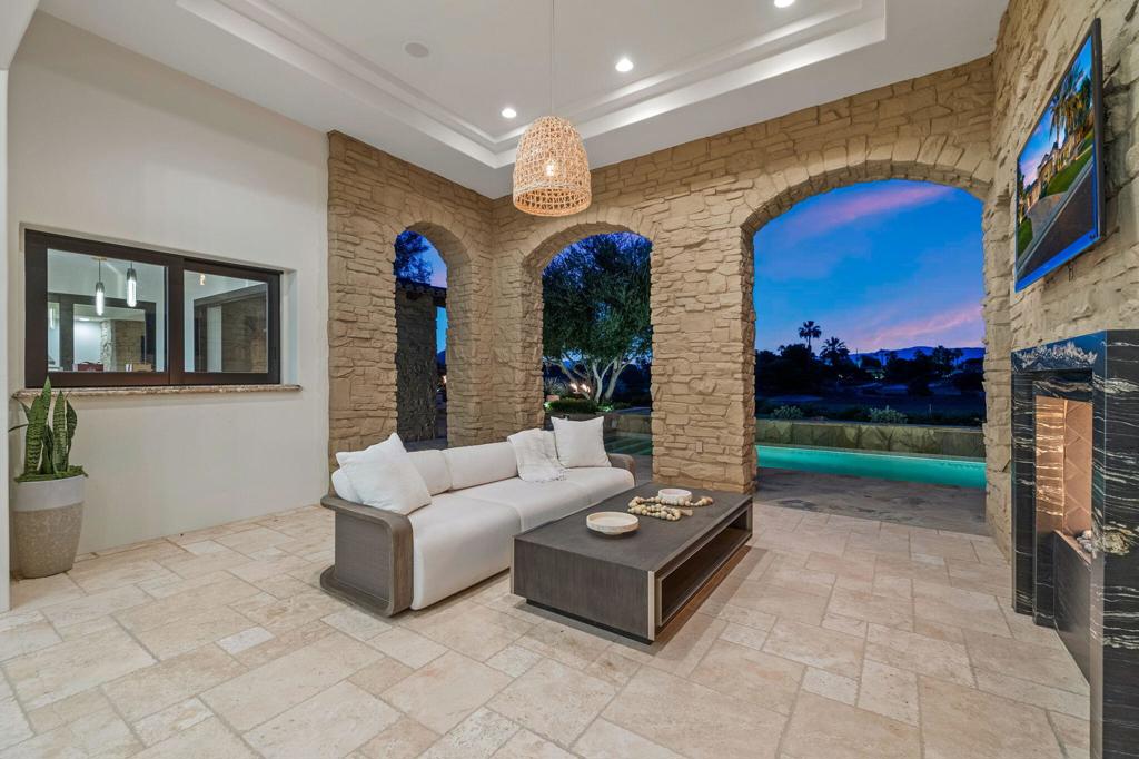 MLS #219137839DA image #52