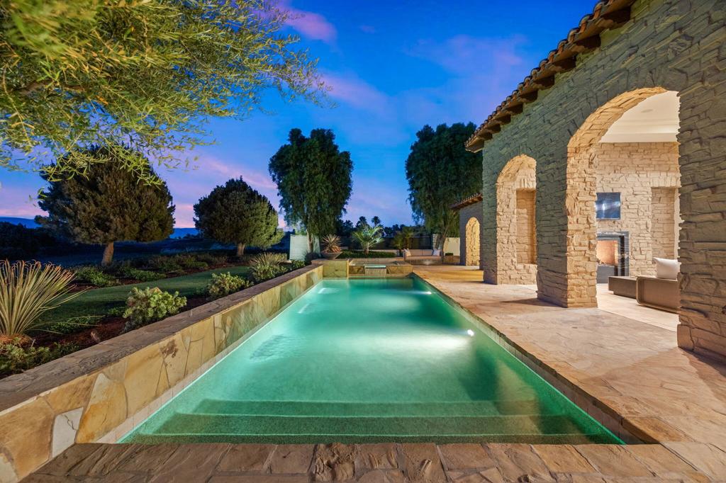 MLS #219137839DA image #53