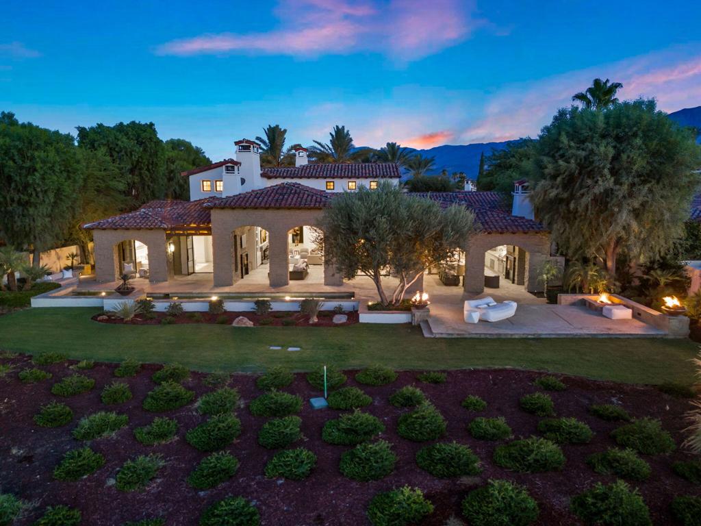 MLS #219137839DA image #59