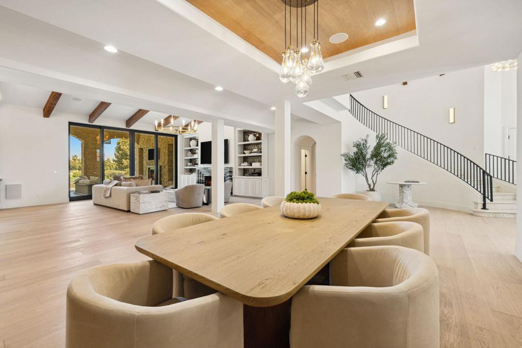 MLS #219137839DA image #6