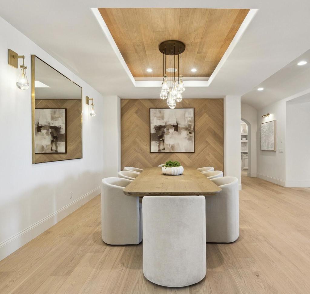 MLS #219137839DA image #7