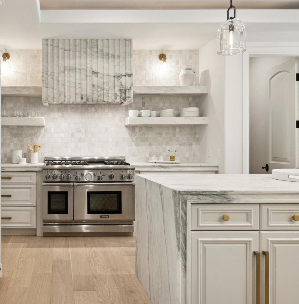 MLS #219137839DA image #9